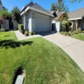2036 Gainsboro Pl, Modesto, CA 95355
