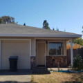 2 bd1 ba1,000 sqft 6012 Leafwood Dr, Carmichael, CA 95608