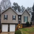 263 Russell Dr, Hiram, GA 30141