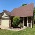 415 Valley Dr Russellville, AR 72802