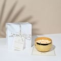 Best Scented Candles for Couples by Personal Touch Skincare
