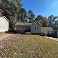 1729 Huntington Dr, Birmingham, AL 35214