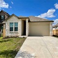 6060 Teodoro Bnd, Round Rock, TX 78665