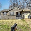 Property available for rent at 3037 Bluffdale St, Memphis, TN 38118