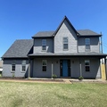 3142 Shadow Green Ln, Arlington, TN 38002