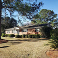2418 Davis Ave, Tifton, GA 31794