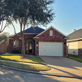 15307 Tupelo Dr, Cypress, TX 77429