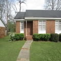 422A Kingswood Dr, Albany, GA 31707