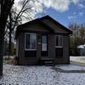 2010 Guthrie Ave, Royal Oak, MI 48067