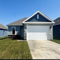 526 W Fountain St, Gardner, KS 66030