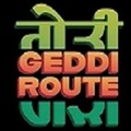 Catering Service In Brampton - Geddi Route