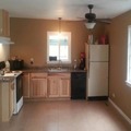 Affordable Kitchen Remodeling Services by All Pro Construction