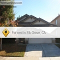 Elk grove beauty must see high ceilings