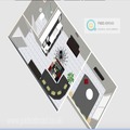 Apartments for Sale (ref. H60821BB114)