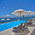 Beachfront & Ocean view condo in Vista Mare - Samana