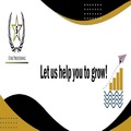 Fantasy football merchant services