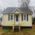 1019 Alden St, Burlington, NC 27217
