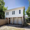 2BD 2BA AVAILABLE FOR RENT IN 133 1/2 Oviedo St, Saint Augustine, FL 32084