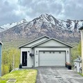 8968 Eagle River Ln, 8968 Eagle River Ln, Eagle River, AK 99577 River, AK 99577