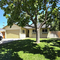 500 Adaline St, Carson City, NV 89703