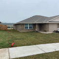 205 Lost Trl, Copperas Cove, TX 76522