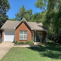 2031 Golden Ct, Spring Hill, TN 37174