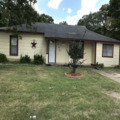 House for rent in 111 W Villa Maria Rd, Bryan, TX 77801