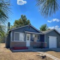 1314 Monte Rosa Dr, Carson City, NV 89701