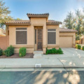 2521 E Flintlock Pl, Chandler, AZ 85286