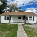 2bed 1bath available for rent in 1604 6th Street Ext, Bristol, TN 37620