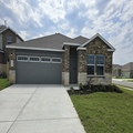 204 Sonterra Dr, San Marcos, TX 78666