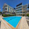 The Most Exclusive Duplex in Didim For Sale3+1 Duplex