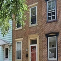 1333 N 2nd St, Harrisburg, PA 17102
