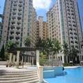 Rent 4 rooms Prime D15 Costa Rhu Condo Waterfront Living