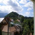 Vanzare Casa 28 Camere Bartolomeu Brasov (ref. 75350777510586)