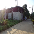 Construction Warehouse for Sale