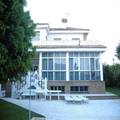 Beautifull Villa Andalusia Spain