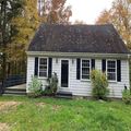 12 Holbrook St, Harpswell, ME 04079