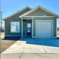 1304 E 15th St, Lubbock, TX 79403