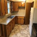 3bed 1bath available in 1325 18th St NE, Canton, OH 44705