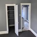 1bed 1bath available in 607 Pine St #3, Jamestown, NY 14701