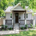 877 Carter St, Nashville, TN 37206