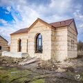 Historical Ancient Bulgarian Style Standalone Houses for investment or family