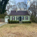 648 Loeb St, Memphis, TN 38111