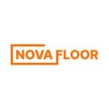 Modern & Durable Vinyl Flooring Dubai Solutions by Nova Floor