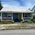 15 Hope St, Saint Augustine, FL 32084