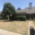 4008 San Mateo Dr, Plano, TX 75093