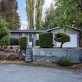 31212 3rd Ave SW, Federal Way, WA 98023