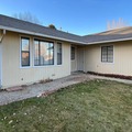 493 S Whitacre St, Yerington, NV 89447