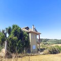 9922, House for sale in Archaggelos of Preveza, Greece